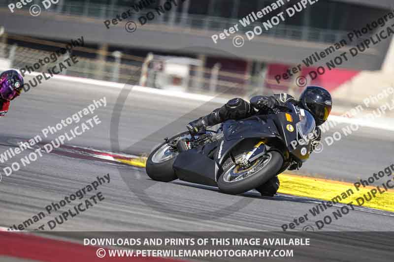 May 2023;motorbikes;no limits;peter wileman photography;portimao;portugal;trackday digital images